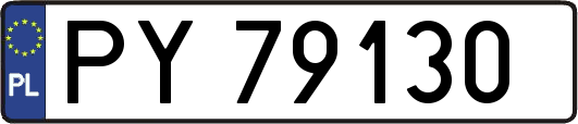PY79130