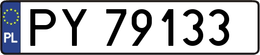 PY79133