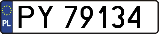 PY79134