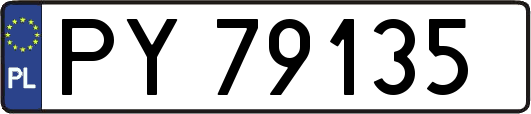 PY79135