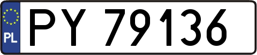 PY79136