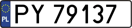PY79137