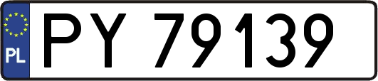 PY79139