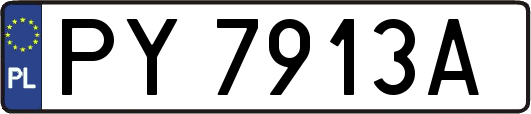 PY7913A