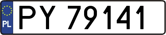 PY79141
