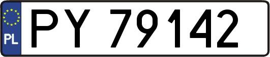PY79142