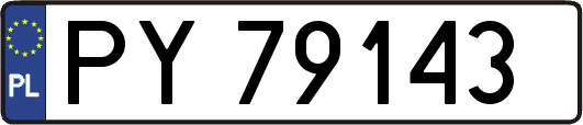 PY79143