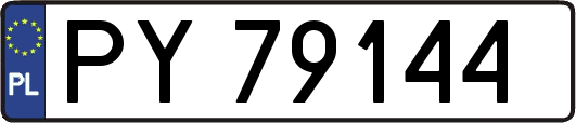 PY79144