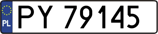 PY79145