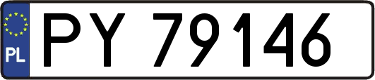 PY79146