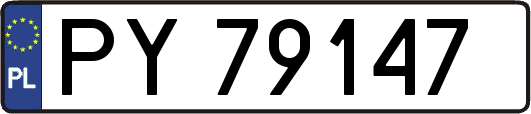 PY79147