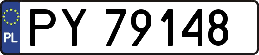 PY79148