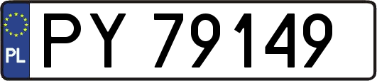 PY79149