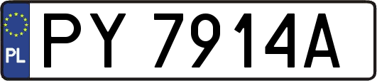 PY7914A