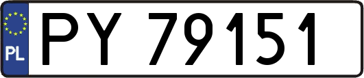 PY79151