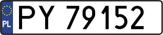 PY79152