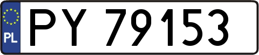 PY79153