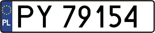 PY79154