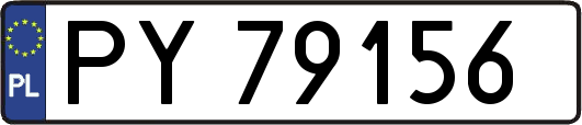 PY79156