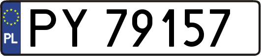 PY79157