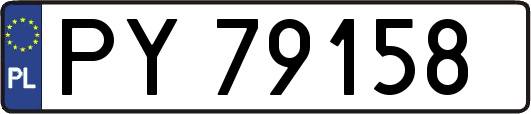 PY79158