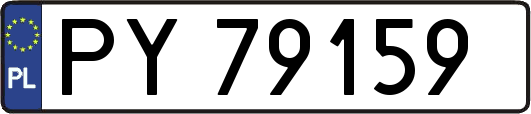 PY79159