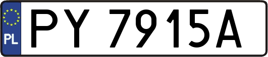 PY7915A