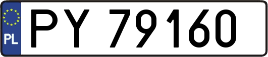 PY79160