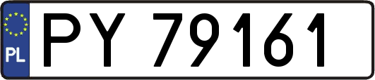 PY79161
