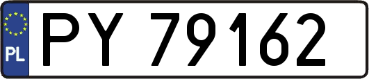 PY79162