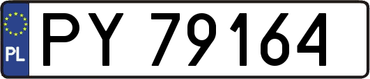 PY79164