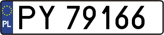 PY79166
