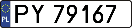PY79167