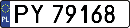 PY79168