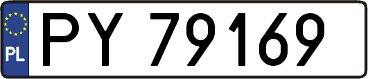 PY79169