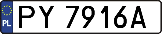 PY7916A