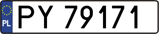 PY79171