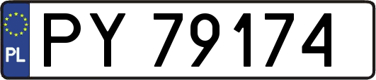 PY79174