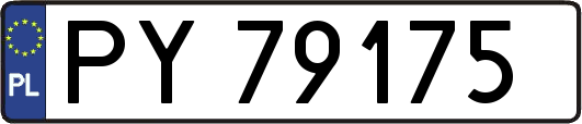 PY79175