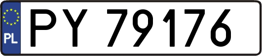 PY79176