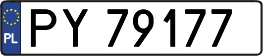 PY79177