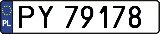 PY79178
