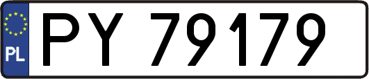PY79179