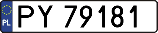PY79181