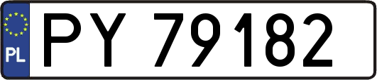 PY79182