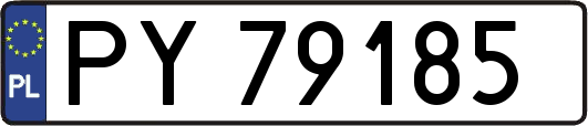 PY79185