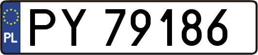 PY79186