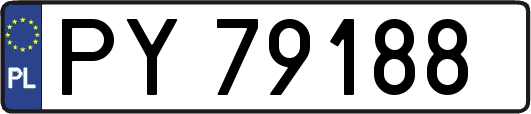 PY79188