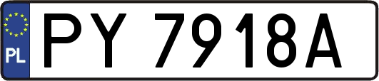 PY7918A