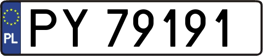 PY79191
